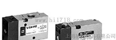 热卖日本SMC3通先导式电磁阀，VFS5210-5DZB-06