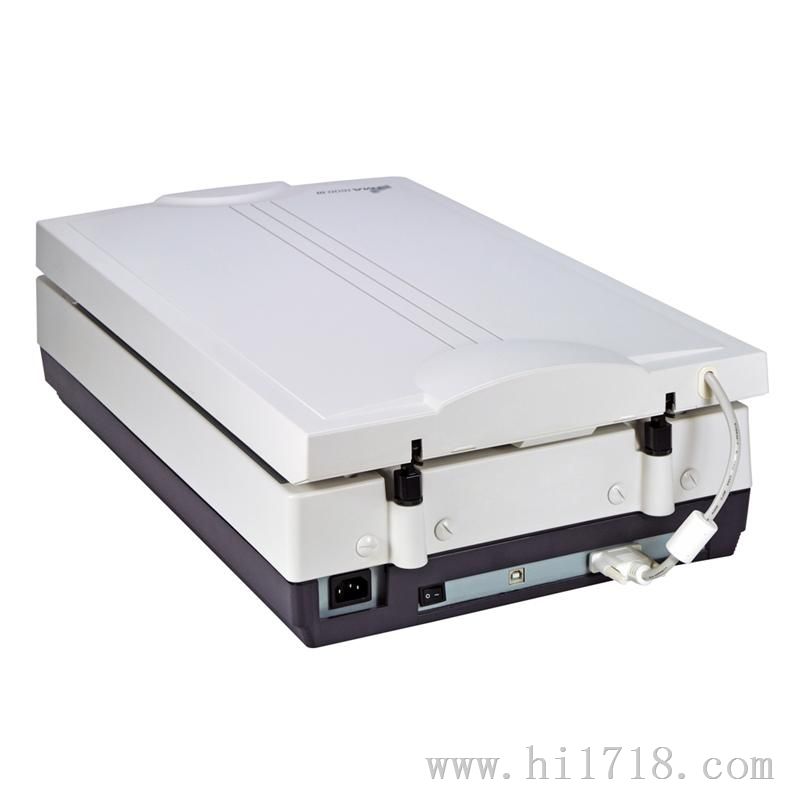 Mirotek中晶ArtixScan 3200XL印刷高扫描仪