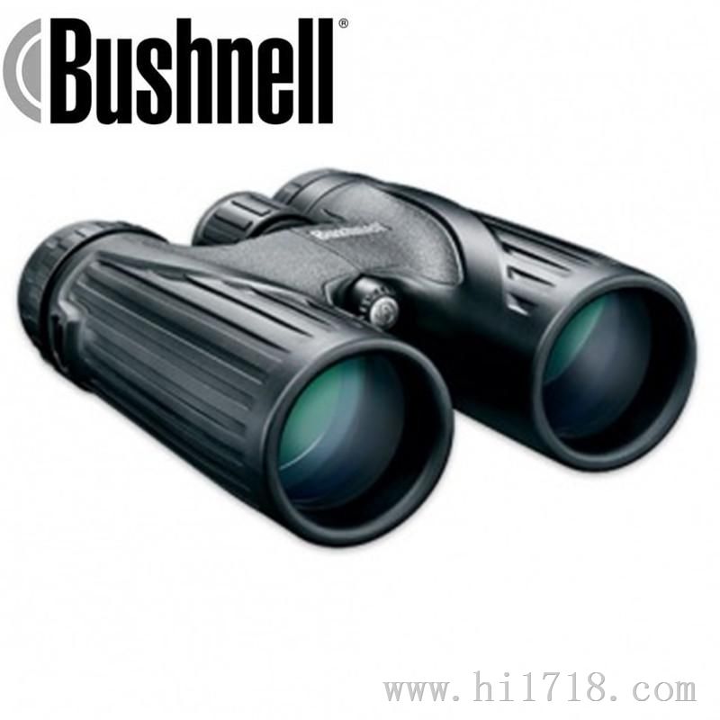 美国博士能bushnell 传奇LEGEND 10X42 双筒望远镜 191042ED镜片 高清