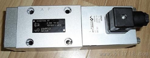 AS22101a-G24传感器R