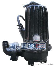 南京蓝深水泵北京代理电话蓝深水泵型号参数一