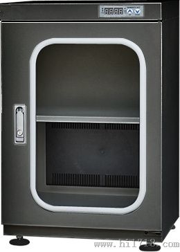 电子潮箱-电子潮柜-干燥柜容积98升