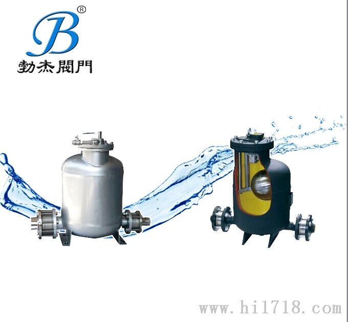气动机械泵BJFM-SCL23