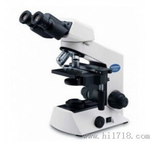OLYMPUS奥林巴斯显微镜CX22