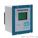 深圳温湿度控制器LD500微机智能消谐保护装置