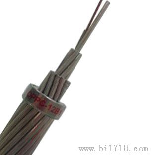 12芯OPPC光缆