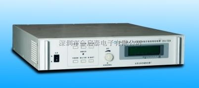 北京大华DH179A1000W直流可程式电源，代理销售北京大华DH179A1000W直流可程式电源