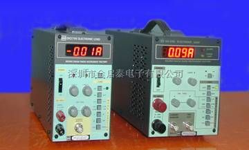 北京大华DH2792大华200W电子负载，代理销售DHW电子负载