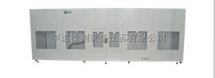 矿用电缆弯曲试验机YN22168宇诺