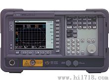 供应N8975A/Agilent N8975A噪声系数分析仪