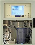 供应德国拉尔ToxAlarm生物毒性在线分析仪，在线生物毒性代理商