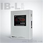 供应IB-L201系列 干变温控器 选型选购 就来福建英诺科技