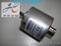 ZS0C6JA1000S8/30C.JX编码器