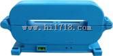 霍尔效应电流变换器测DC1000A线性转换PLC接受的DC5V直流电流传感器/变送器