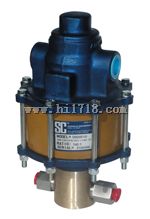 美国SC增压泵10-5000W250