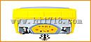 中纬Geomax定位系统Zenith25 GPS接收机