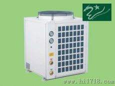 ,MXH-5空气能热水器
