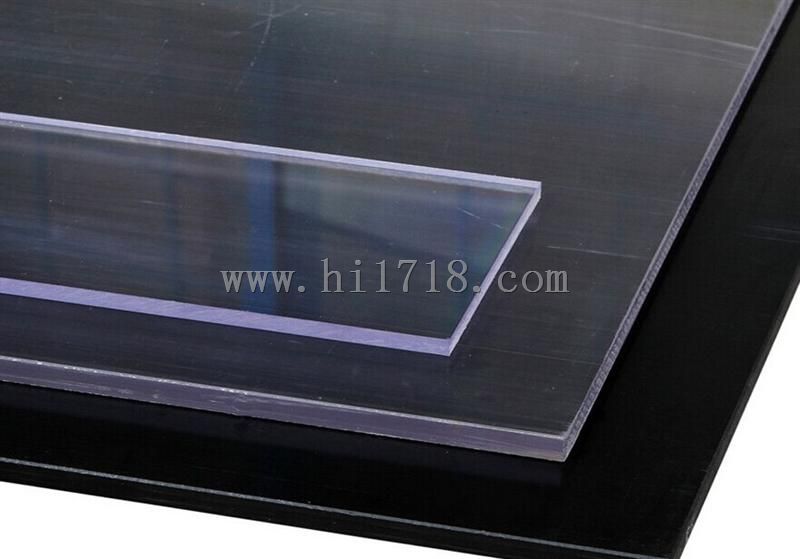 贵州静电玻璃板价格|贵阳玻璃板价格便宜
