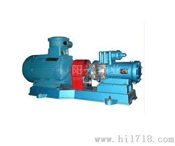 单螺杆泵品牌/上海市阳光泵业