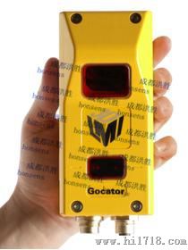 激光传感器Gocator2000