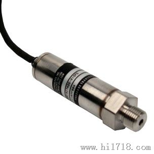 US381-000002-001BA小型高变送器 美国微型传感器