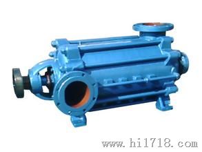 D6-25X7|D6-25*7水泵|多级离心泵