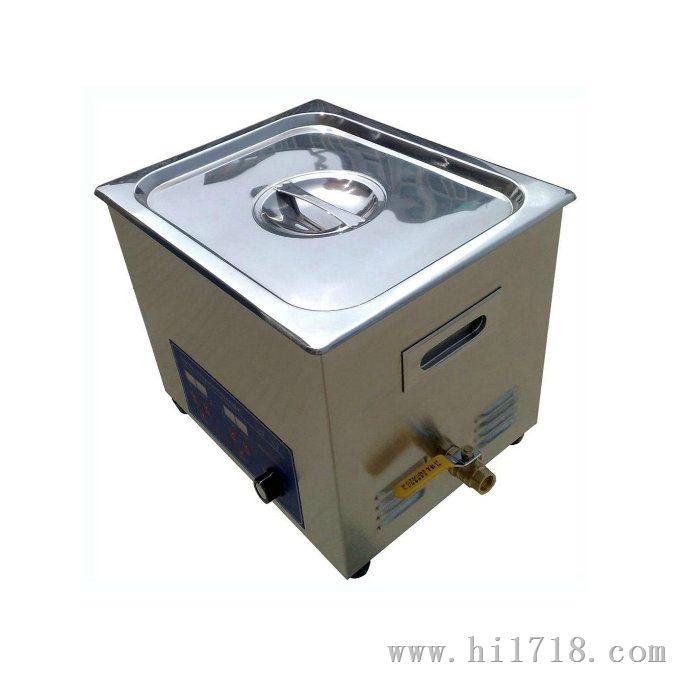 DP3-120AA 声波清洗机　功率可调型声波清洗机 无锡德谱 长期供应 量大从优