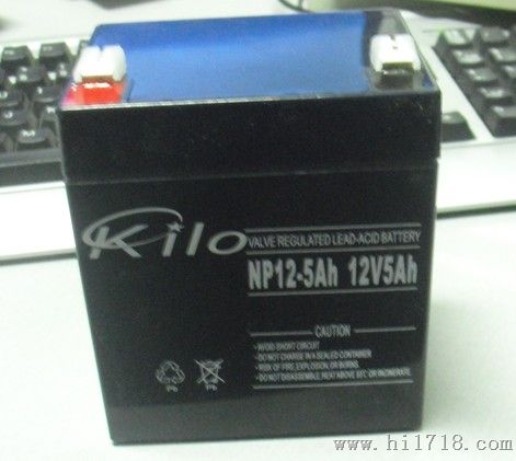 库卡机器人kuka16-2控制柜蓄电池pbq/kilo