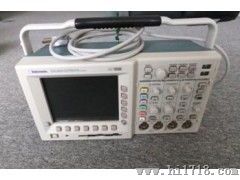 供应泰克TDS3054C数字荧光示波器