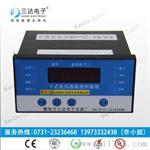 BWD-3K208D(J)干式变压器优质供应商,湖南品牌三达电子