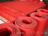 浙江红钢纸价格|红钢纸生产厂家
