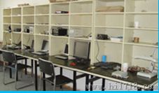天津和平区台式电脑维修培训|河西区台式电脑维修培训