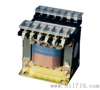 全铜变压器K3-500VA控变压器