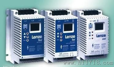 > esmd152x2txa 德国lenze(伦茨)变频器,电机,厂家直销,现货特价!