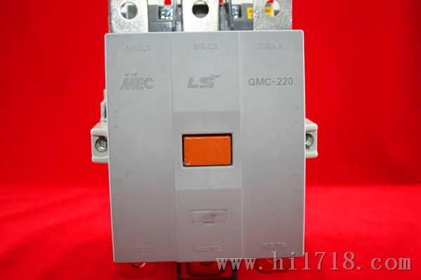 LWH200G1201  LS产电PLC，变频器，低压代理，现货！