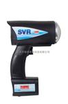 美国德卡托SVR手持式电波流速仪 丨电波流速仪SVR