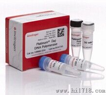 Invitrogen10966-034  Platinum? Taq DNA Polymerase