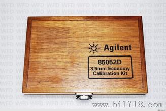 现货租售+回收 安捷伦85052D/agilent 85052D 26.5G 机械校准件