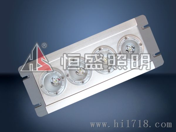 NFC9121/ON固态免维护顶灯恒盛实力制造厂