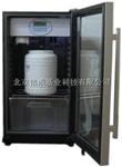 HC-9601YL型混采冰箱式水质采样器丨HC-9601YL生产厂家丨HC-9601YL价格
