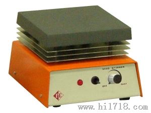 Fried Electric磁力搅拌器-MS-5,GMS-5,BIO-1,MC-16
