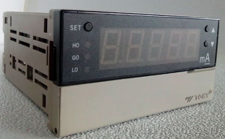 DP4-10KV交流大电压测量仪表,现货