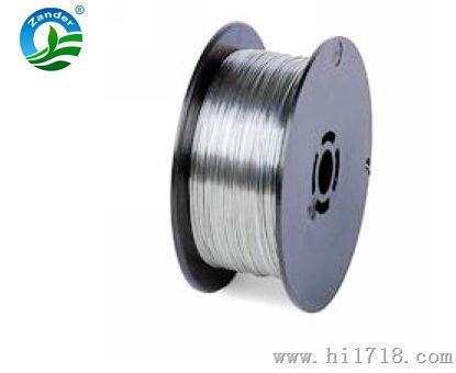 ER308L不锈钢焊丝,H00Cr21Ni10不锈钢焊丝