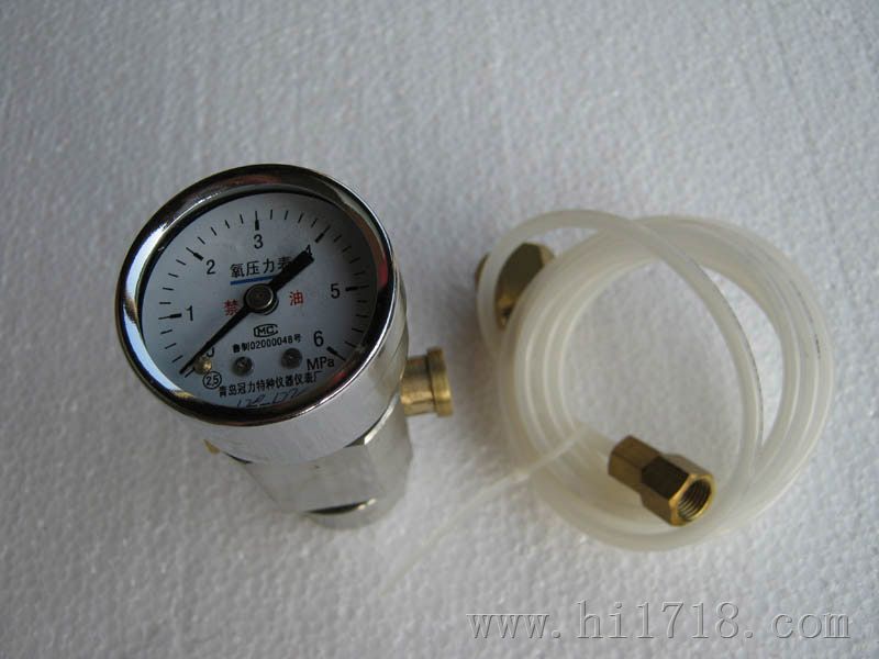销售：量热仪微型（小）充氧仪--鹤壁三和仪器