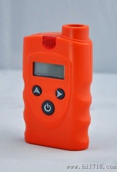 油气浓度检测仪,RBBJ-T油气浓度检测仪