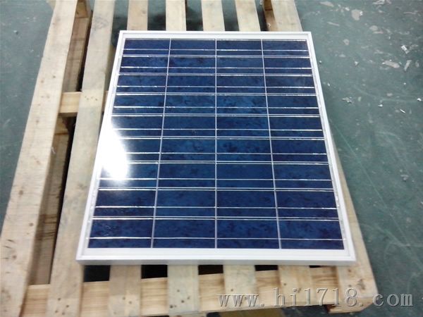 黑龙江太阳能电池板厂家，黑龙江太阳能发电板
