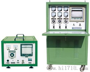 LWK型热处理温控箱/吴江市佳和电热电器