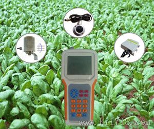 智能农业气象环境检测仪生产，智能农业气象环境检测仪厂家