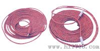 绳式电加热器/吴江市佳和电热电器