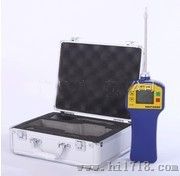 DL-03泵吸式硫化氢检测仪/H2S检漏仪